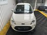 USED 2015 15 FORD KA 1.2 Titanium Hatchback 3dr Petrol Manual Euro 5 (69 ps) 2 KEYS / FSH