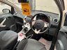 USED 2015 15 FORD KA 1.2 Titanium Hatchback 3dr Petrol Manual Euro 5 (69 ps) 2 KEYS / FSH