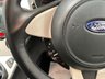 USED 2015 15 FORD KA 1.2 Titanium Hatchback 3dr Petrol Manual Euro 5 (69 ps) 2 KEYS / FSH