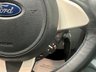 USED 2015 15 FORD KA 1.2 Titanium Hatchback 3dr Petrol Manual Euro 5 (69 ps) 2 KEYS / FSH