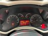 USED 2015 15 FORD KA 1.2 Titanium Hatchback 3dr Petrol Manual Euro 5 (69 ps) 2 KEYS / FSH