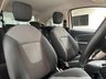 USED 2015 15 FORD KA 1.2 Titanium Hatchback 3dr Petrol Manual Euro 5 (69 ps) 2 KEYS / FSH