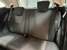 USED 2015 15 FORD KA 1.2 Titanium Hatchback 3dr Petrol Manual Euro 5 (69 ps) 2 KEYS / FSH