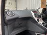 USED 2015 15 FORD KA 1.2 Titanium Hatchback 3dr Petrol Manual Euro 5 (69 ps) 2 KEYS / FSH