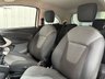 USED 2015 15 FORD KA 1.2 Titanium Hatchback 3dr Petrol Manual Euro 5 (69 ps) 2 KEYS / FSH