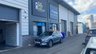 USED 2018 68 HYUNDAI KONA 1.0 T-GDi Premium SE SUV 5dr Petrol Manual Euro 6 (s/s) (120 ps) 
