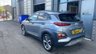 USED 2018 68 HYUNDAI KONA 1.0 T-GDi Premium SE SUV 5dr Petrol Manual Euro 6 (s/s) (120 ps) 