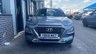 USED 2018 68 HYUNDAI KONA 1.0 T-GDi Premium SE SUV 5dr Petrol Manual Euro 6 (s/s) (120 ps) 