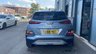 USED 2018 68 HYUNDAI KONA 1.0 T-GDi Premium SE SUV 5dr Petrol Manual Euro 6 (s/s) (120 ps) 