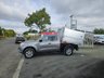 USED 2021 70 NISSAN NAVARA ACENTA DCI 160BHP 2300CC KING CAB PICK UP 60K ULEZ FREE ZONE 