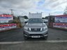 USED 2021 70 NISSAN NAVARA ACENTA DCI 160BHP 2300CC KING CAB PICK UP 60K ULEZ FREE ZONE 