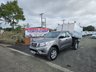 USED 2021 70 NISSAN NAVARA ACENTA DCI 160BHP 2300CC KING CAB PICK UP 60K ULEZ FREE ZONE 
