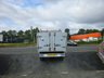 USED 2021 70 NISSAN NAVARA ACENTA DCI 160BHP 2300CC KING CAB PICK UP 60K ULEZ FREE ZONE 