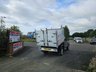 USED 2021 70 NISSAN NAVARA ACENTA DCI 160BHP 2300CC KING CAB PICK UP 60K ULEZ FREE ZONE 