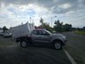 USED 2021 70 NISSAN NAVARA ACENTA DCI 160BHP 2300CC KING CAB PICK UP 60K ULEZ FREE ZONE 