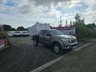 USED 2021 70 NISSAN NAVARA ACENTA DCI 160BHP 2300CC KING CAB PICK UP 60K ULEZ FREE ZONE 