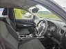 USED 2021 70 NISSAN NAVARA ACENTA DCI 160BHP 2300CC KING CAB PICK UP 60K ULEZ FREE ZONE 