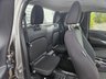 USED 2021 70 NISSAN NAVARA ACENTA DCI 160BHP 2300CC KING CAB PICK UP 60K ULEZ FREE ZONE 