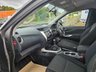 USED 2021 70 NISSAN NAVARA ACENTA DCI 160BHP 2300CC KING CAB PICK UP 60K ULEZ FREE ZONE 