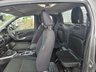 USED 2021 70 NISSAN NAVARA ACENTA DCI 160BHP 2300CC KING CAB PICK UP 60K ULEZ FREE ZONE 