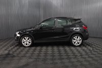 USED 2019 19 SEAT ARONA 1.6 TDI SE Technology Lux SUV 5dr Diesel Manual Euro 6 (s/s) (115 ps) LONG MOT / BLUETOOTH / SAT NAV / FINANCE AVAILABLE