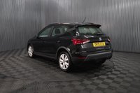 USED 2019 19 SEAT ARONA 1.6 TDI SE Technology Lux SUV 5dr Diesel Manual Euro 6 (s/s) (115 ps) LONG MOT / BLUETOOTH / SAT NAV / FINANCE AVAILABLE