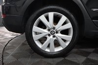 USED 2019 19 SEAT ARONA 1.6 TDI SE Technology Lux SUV 5dr Diesel Manual Euro 6 (s/s) (115 ps) LONG MOT / BLUETOOTH / SAT NAV / FINANCE AVAILABLE