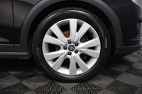 USED 2019 19 SEAT ARONA 1.6 TDI SE Technology Lux SUV 5dr Diesel Manual Euro 6 (s/s) (115 ps) LONG MOT / BLUETOOTH / SAT NAV / FINANCE AVAILABLE