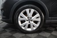 USED 2019 19 SEAT ARONA 1.6 TDI SE Technology Lux SUV 5dr Diesel Manual Euro 6 (s/s) (115 ps) LONG MOT / BLUETOOTH / SAT NAV / FINANCE AVAILABLE