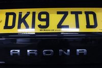 USED 2019 19 SEAT ARONA 1.6 TDI SE Technology Lux SUV 5dr Diesel Manual Euro 6 (s/s) (115 ps) LONG MOT / BLUETOOTH / SAT NAV / FINANCE AVAILABLE