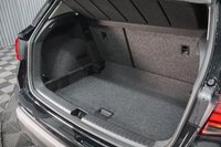 USED 2019 19 SEAT ARONA 1.6 TDI SE Technology Lux SUV 5dr Diesel Manual Euro 6 (s/s) (115 ps) LONG MOT / BLUETOOTH / SAT NAV / FINANCE AVAILABLE