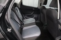 USED 2019 19 SEAT ARONA 1.6 TDI SE Technology Lux SUV 5dr Diesel Manual Euro 6 (s/s) (115 ps) LONG MOT / BLUETOOTH / SAT NAV / FINANCE AVAILABLE