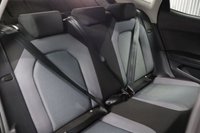 USED 2019 19 SEAT ARONA 1.6 TDI SE Technology Lux SUV 5dr Diesel Manual Euro 6 (s/s) (115 ps) LONG MOT / BLUETOOTH / SAT NAV / FINANCE AVAILABLE