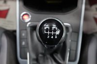 USED 2019 19 SEAT ARONA 1.6 TDI SE Technology Lux SUV 5dr Diesel Manual Euro 6 (s/s) (115 ps) LONG MOT / BLUETOOTH / SAT NAV / FINANCE AVAILABLE