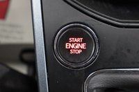 USED 2019 19 SEAT ARONA 1.6 TDI SE Technology Lux SUV 5dr Diesel Manual Euro 6 (s/s) (115 ps) LONG MOT / BLUETOOTH / SAT NAV / FINANCE AVAILABLE