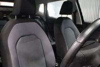 USED 2019 19 SEAT ARONA 1.6 TDI SE Technology Lux SUV 5dr Diesel Manual Euro 6 (s/s) (115 ps) LONG MOT / BLUETOOTH / SAT NAV / FINANCE AVAILABLE
