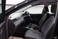 USED 2019 19 SEAT ARONA 1.6 TDI SE Technology Lux SUV 5dr Diesel Manual Euro 6 (s/s) (115 ps) LONG MOT / BLUETOOTH / SAT NAV / FINANCE AVAILABLE