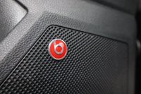 USED 2019 19 SEAT ARONA 1.6 TDI SE Technology Lux SUV 5dr Diesel Manual Euro 6 (s/s) (115 ps) LONG MOT / BLUETOOTH / SAT NAV / FINANCE AVAILABLE