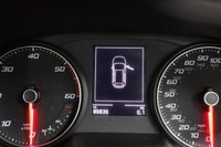 USED 2019 19 SEAT ARONA 1.6 TDI SE Technology Lux SUV 5dr Diesel Manual Euro 6 (s/s) (115 ps) LONG MOT / BLUETOOTH / SAT NAV / FINANCE AVAILABLE