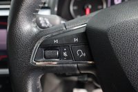 USED 2019 19 SEAT ARONA 1.6 TDI SE Technology Lux SUV 5dr Diesel Manual Euro 6 (s/s) (115 ps) LONG MOT / BLUETOOTH / SAT NAV / FINANCE AVAILABLE