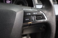 USED 2019 19 SEAT ARONA 1.6 TDI SE Technology Lux SUV 5dr Diesel Manual Euro 6 (s/s) (115 ps) LONG MOT / BLUETOOTH / SAT NAV / FINANCE AVAILABLE