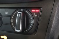 USED 2019 19 SEAT ARONA 1.6 TDI SE Technology Lux SUV 5dr Diesel Manual Euro 6 (s/s) (115 ps) LONG MOT / BLUETOOTH / SAT NAV / FINANCE AVAILABLE