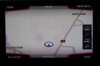 USED 2019 19 SEAT ARONA 1.6 TDI SE Technology Lux SUV 5dr Diesel Manual Euro 6 (s/s) (115 ps) LONG MOT / BLUETOOTH / SAT NAV / FINANCE AVAILABLE