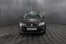 USED 2019 19 SEAT ARONA 1.6 TDI SE Technology Lux SUV 5dr Diesel Manual Euro 6 (s/s) (115 ps) LONG MOT / BLUETOOTH / SAT NAV / FINANCE AVAILABLE