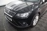 USED 2019 19 SEAT ARONA 1.6 TDI SE Technology Lux SUV 5dr Diesel Manual Euro 6 (s/s) (115 ps) LONG MOT / BLUETOOTH / SAT NAV / FINANCE AVAILABLE