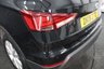 USED 2019 19 SEAT ARONA 1.6 TDI SE Technology Lux SUV 5dr Diesel Manual Euro 6 (s/s) (115 ps) LONG MOT / BLUETOOTH / SAT NAV / FINANCE AVAILABLE