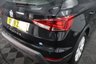 USED 2019 19 SEAT ARONA 1.6 TDI SE Technology Lux SUV 5dr Diesel Manual Euro 6 (s/s) (115 ps) LONG MOT / BLUETOOTH / SAT NAV / FINANCE AVAILABLE