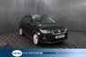 USED 2019 19 SEAT ARONA 1.6 TDI SE Technology Lux SUV 5dr Diesel Manual Euro 6 (s/s) (115 ps) LONG MOT / BLUETOOTH / SAT NAV / FINANCE AVAILABLE