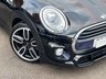 USED 2016 66 MINI HATCH 1.5 Cooper Hatchback 3dr Petrol Manual Euro 6 (s/s) (136 ps) - SPECIAL CAR + SPECIAL SPEC'