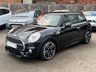 USED 2016 66 MINI HATCH 1.5 Cooper Hatchback 3dr Petrol Manual Euro 6 (s/s) (136 ps) - SPECIAL CAR + SPECIAL SPEC'